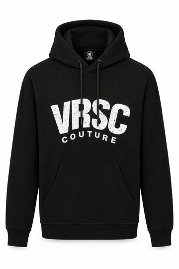 Felpe Vrsc Couture VS-2602-8029