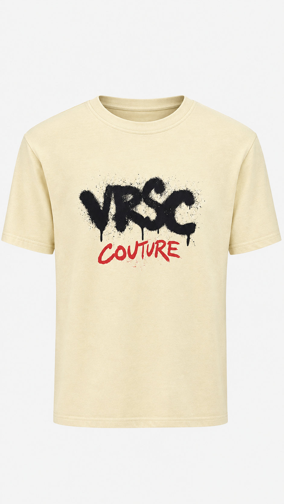 T-shirt Vrsc Couture VS-2602-8030