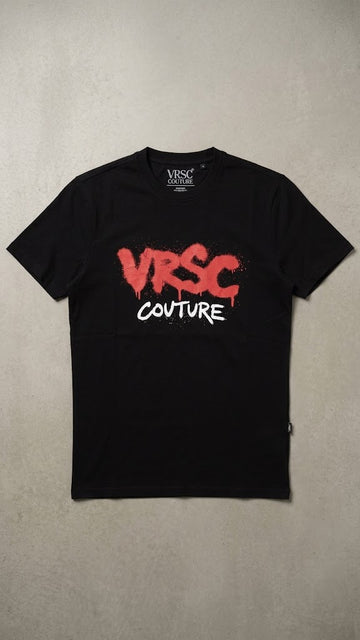 T-shirt Vrsc Couture VS-2602-8030