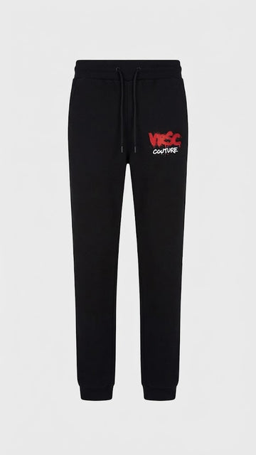Pantaloni Vrsc Couture VS-2602-8031