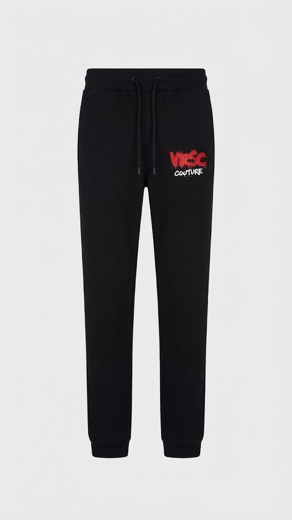 Pantaloni Vrsc Couture VS-2602-8031