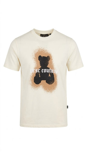 T-shirt Vrsc Couture VS-2602-8046