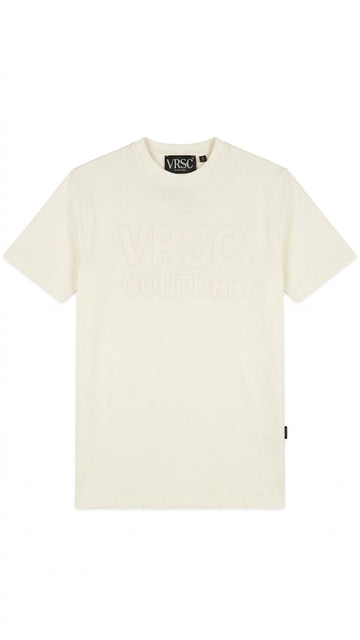 T-shirt Vrsc Couture VS-2602-8049