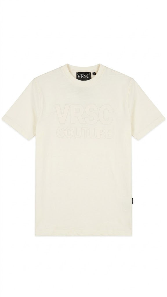T-shirt Vrsc Couture VS-2602-8049