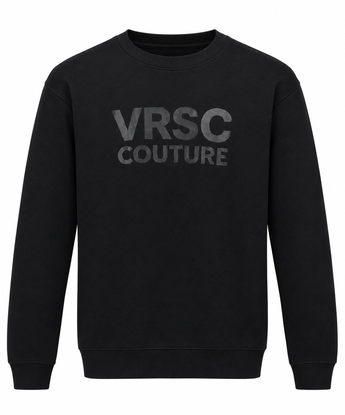 Felpe Vrsc Couture VS-2602-8051