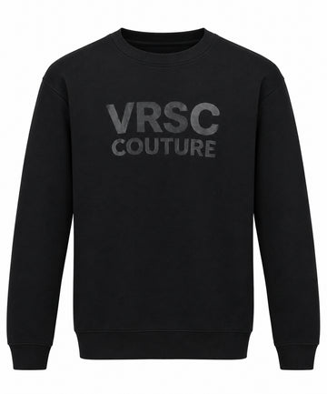 Felpe Vrsc Couture VS-2602-8051