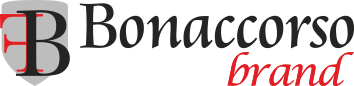 Bonaccorso Brand