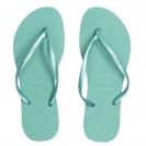 Havaianas slim Verdi