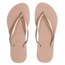 Havaianas slim Oro