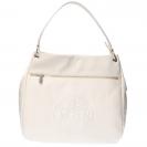 Sacca Heron Beige