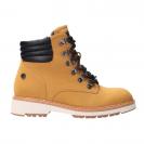 Botin 72555 Gialle