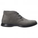 Nabuk soft oil Grigio
