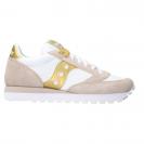 Jazz women Oro