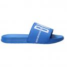 Sandal K3B0 Azzurro