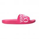 Fondo slide dis sq1 Rosa