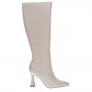 GD670 Beige