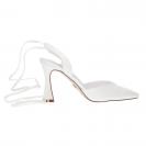GD818 Bianco