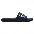 XCP001 XCC22 CIABATTE Blu