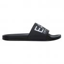 XCP001 XCC22 CIABATTE Nero