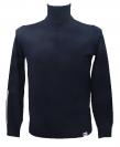 UMA23187LU Sweater Orik Blu