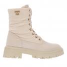 PPJ778 ECOVITELLO Beige