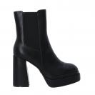 GD757 Nero