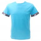 V1A0782 4305 Shirt underwear Azzurro