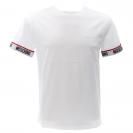 V1A0782 4305 Shirt underwear Bianco 