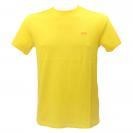 T34145 SPECIAL DYED S/S Giallo