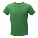 T34145 SPECIAL DYED S/S Verde