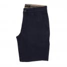 Angels Chino Short M4GD13 WG3OA Blu