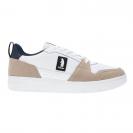 Olympic 102 e 103 Beige suede