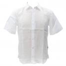 RASH_2 Bianco 