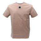 DALILE Beige