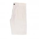 DARIK241 Bianco Panna