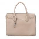 GAACW00064 MAXI SHOPPER Beige