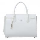 GAACW00064 MAXI SHOPPER Bianco
