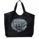 Maxi easy shopping future Verde