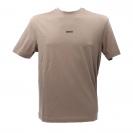 TCHUP Beige