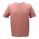 TCHUP Rosa