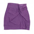 Lurex must have FGBW3676 Viola
