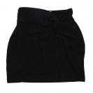 Lurex must have FGBW3676 Nero