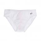 H33101 SLIP BEACH SOLID Bianco