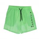 SWIMBOXER FRECIA Verde