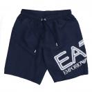 4R736 WATERSPORT BERMUDA Blu