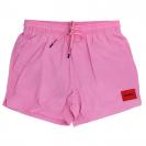 DOMINICA/FAB Rosa