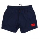 DOMINICA/FAB Blu