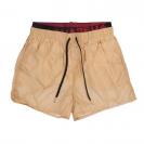 D7B645490 BOXER MIDI Beige