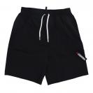 D7BMC5500 BOXER MIDI Nero