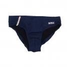BRIEF JOHN Blu
